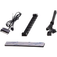 ID-Cooling FH-07 Image #3