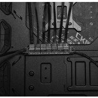 ID-Cooling FH-07 Image #7