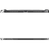 Spigen Air Skin Hybrid S для iPad 10.9 (2022) (прозрачный) Image #11