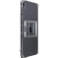 Spigen Air Skin Hybrid S для iPad 10.9 (2022) (прозрачный) Image #9