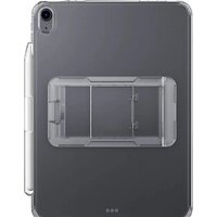 Spigen Air Skin Hybrid S для iPad 10.9 (2022) (прозрачный) Image #7