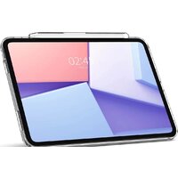 Spigen Air Skin Hybrid S для iPad 10.9 (2022) (прозрачный) Image #2