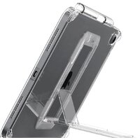 Spigen Air Skin Hybrid S для iPad 10.9 (2022) (прозрачный) Image #4