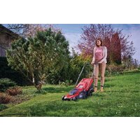 Einhell GC-EM 1800/43 Image #13