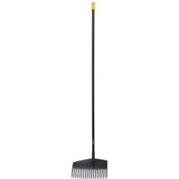 Fiskars Solid 1063090