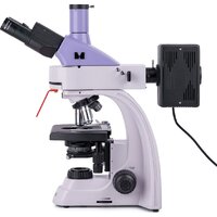 Magus Lum D400 83016 Image #8