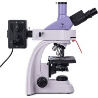 Magus Lum D400 83016 Image #6