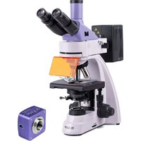 Magus Lum D400 83016