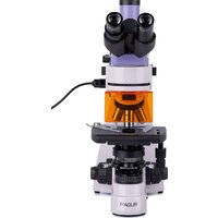 Magus Lum D400 83016 Image #5