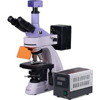 Magus Lum D400 83016 Image #23