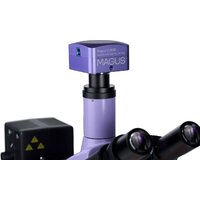 Magus Lum D400 83016 Image #22