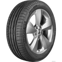 Ikon Autograph Aqua 3 SUV 235/55R17 103V