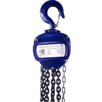 TOR ТРШ C 10Тx3М (N) 1011031