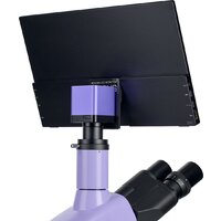 Magus Bio D250TL LCD 83011 Image #23