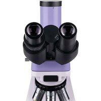 Magus Bio D250TL LCD 83011 Image #10