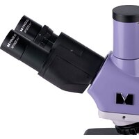 Magus Bio D250TL LCD 83011 Image #12