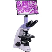 Magus Bio D250TL LCD 83011 Image #3