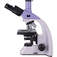 Magus Bio D250TL LCD 83011 Image #9