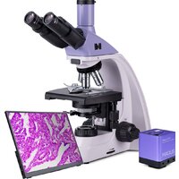 Magus Bio D250TL LCD 83011