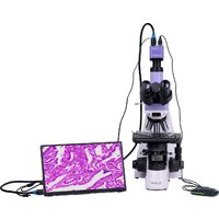 Magus Bio D250TL LCD 83011 Image #6