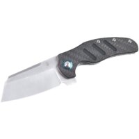 KIZER Sheepdog C01c XL V5488C3