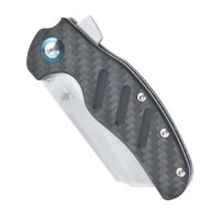 KIZER Sheepdog C01c XL V5488C3 Image #4