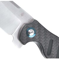 KIZER Sheepdog C01c XL V5488C3 Image #2