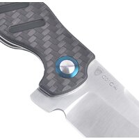 KIZER Sheepdog C01c XL V5488C3 Image #3