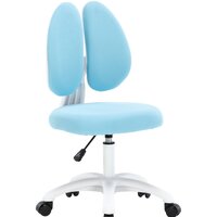 Everprof Kids 103 (голубой) Image #1