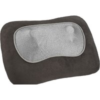 Medisana MC 840 (серый)