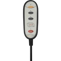 Medisana MC 840 (серый) Image #4