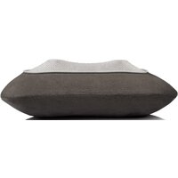 Medisana MC 840 (серый) Image #3