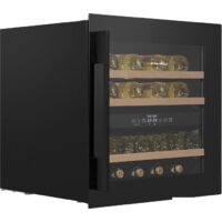 MAUNFELD MBWC-92D36 Image #4