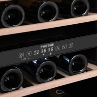 MAUNFELD MBWC-92D36 Image #6