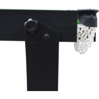 Weekend Hobby II 6 55.003.06.2 Image #5