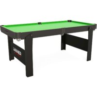 Weekend Hobby II 6 55.003.06.2