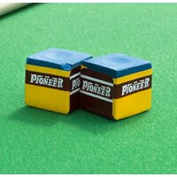 Weekend Hobby II 6 55.003.06.2 Image #7