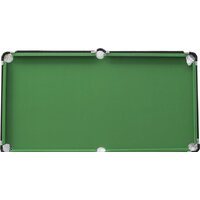 Weekend Hobby II 6 55.003.06.2 Image #4