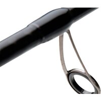 Flagman Cort-X 74L 2.24м тест 4-15г FCX74L Image #6