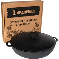 Гардарика 1834-3 Image #6