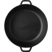 Гардарика 1834-3 Image #4