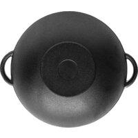 Гардарика 1834-3 Image #3