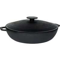 Гардарика 1834-3