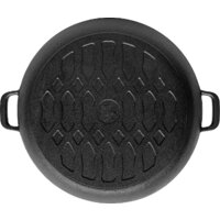 Гардарика 1834-3 Image #5