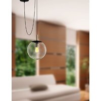 Элетех Аура 1005253132 Image #2