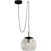 Элетех Аура 1005253132