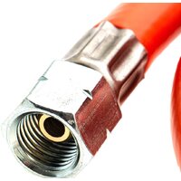 Denzel GHG-30 Image #17