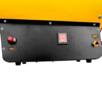 Denzel GHG-30 Image #9