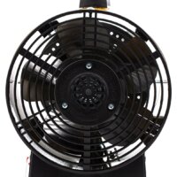 Denzel GHG-30 Image #5