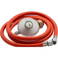 Denzel GHG-30 Image #14